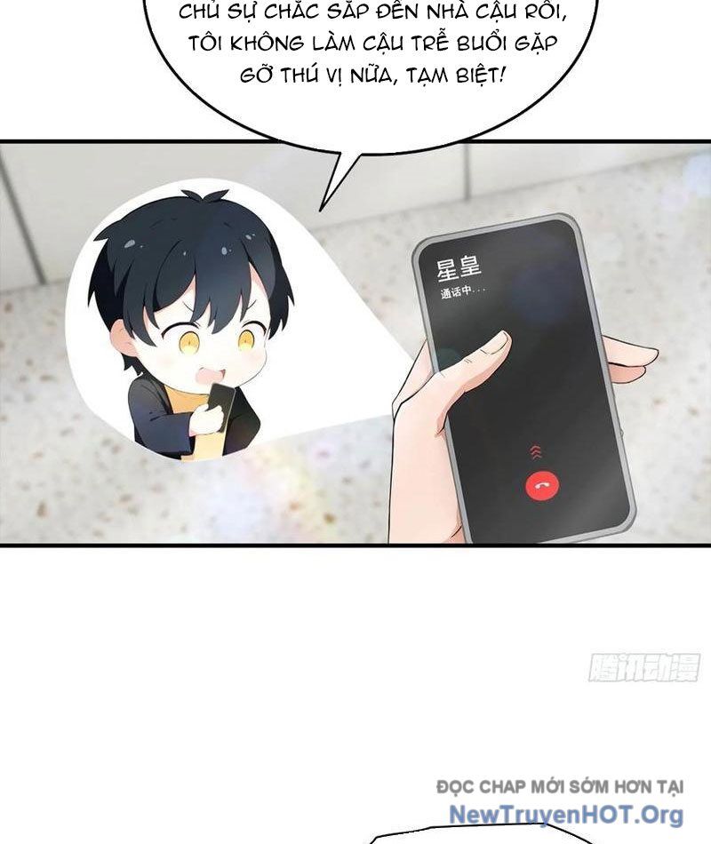 page_22