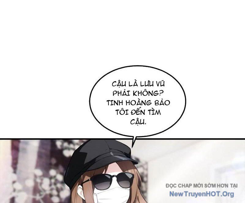 page_27