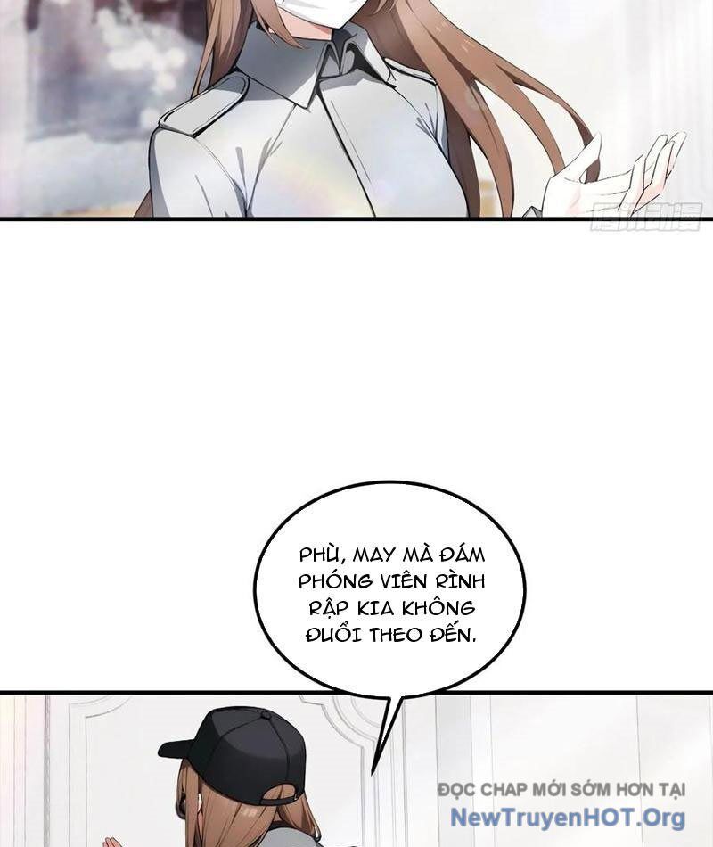 page_28