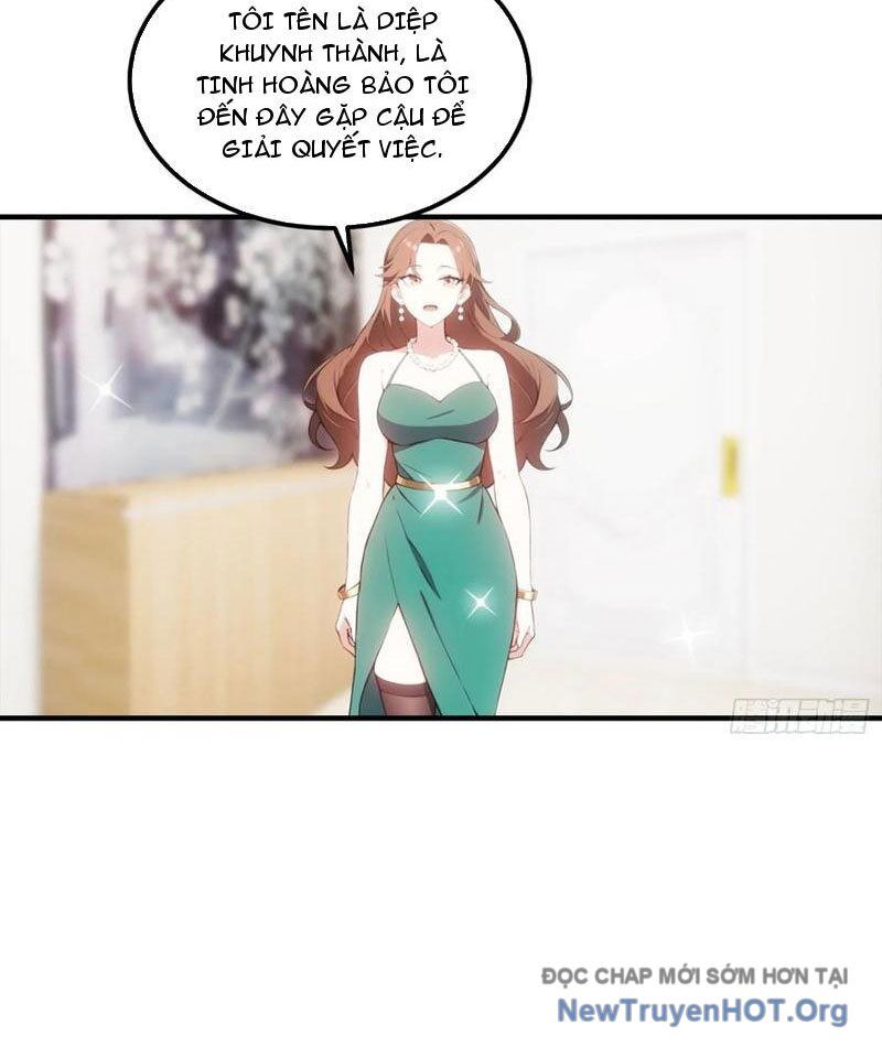 page_33