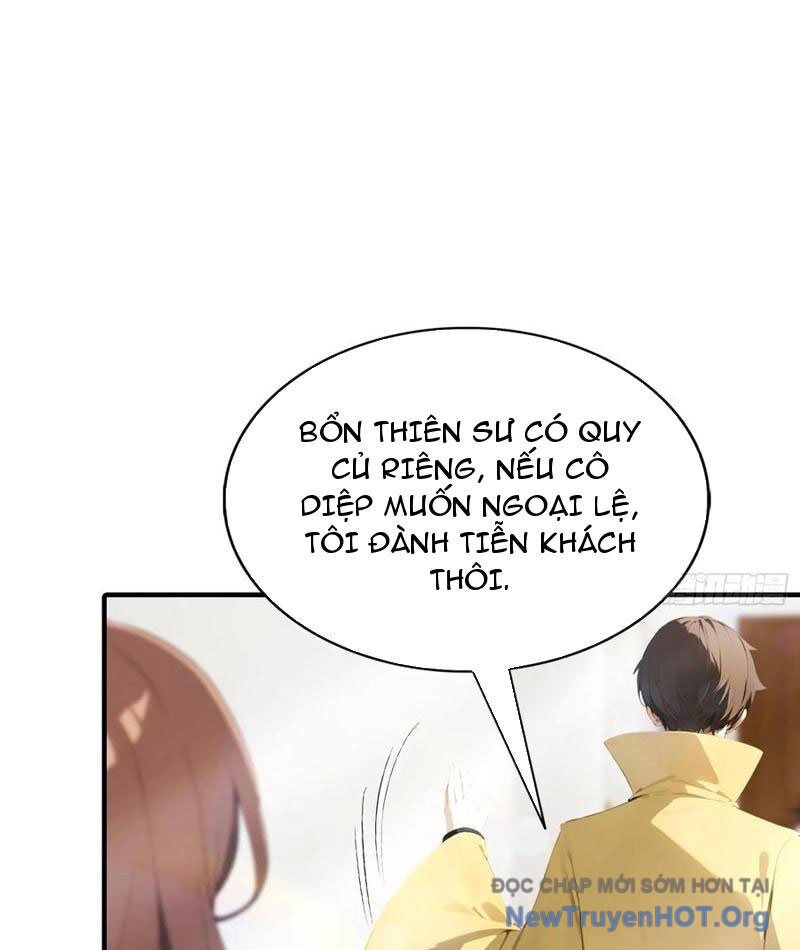 page_36
