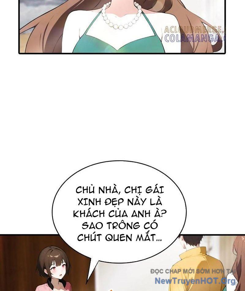 page_38