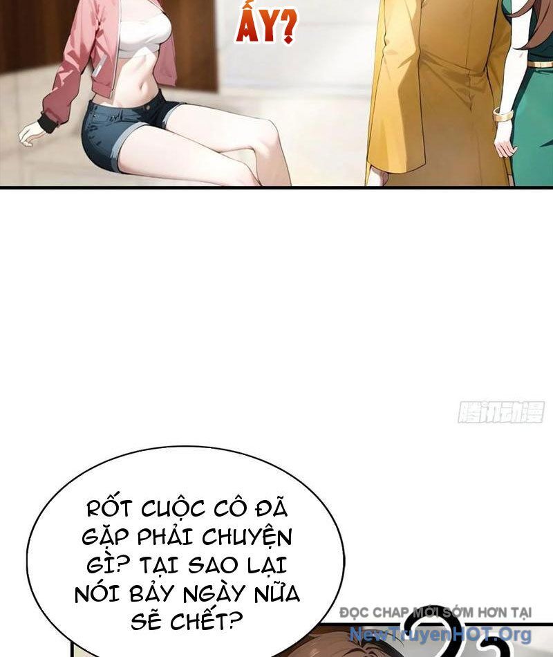 page_39