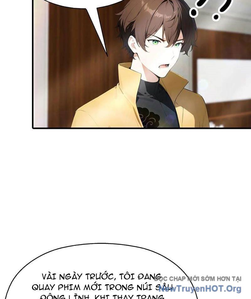page_40