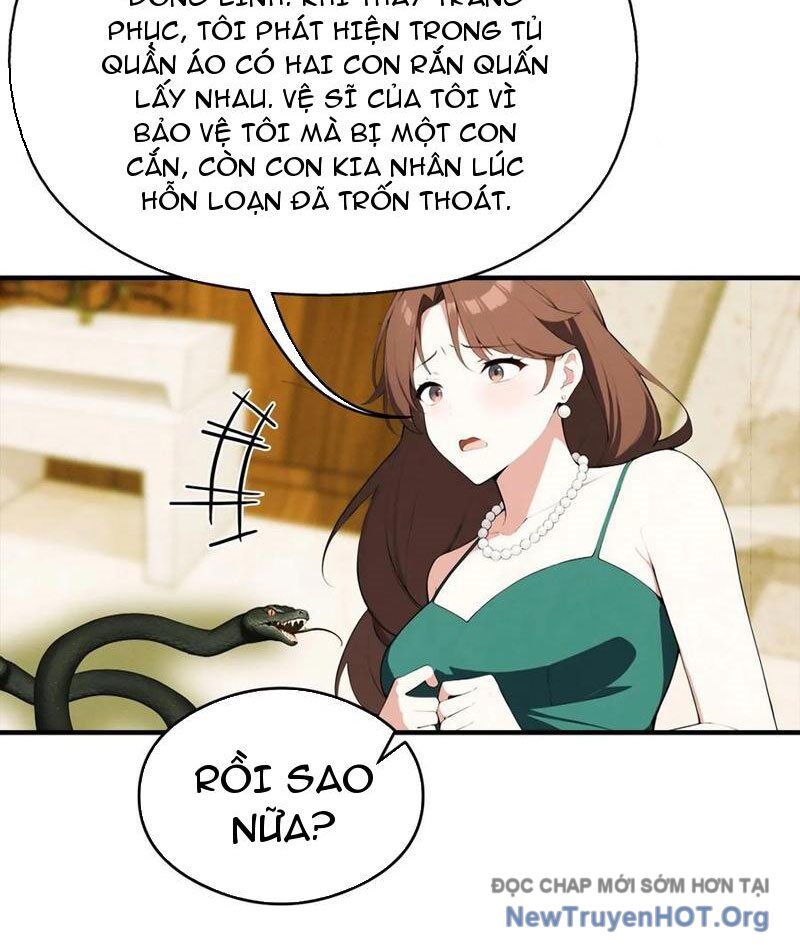page_41
