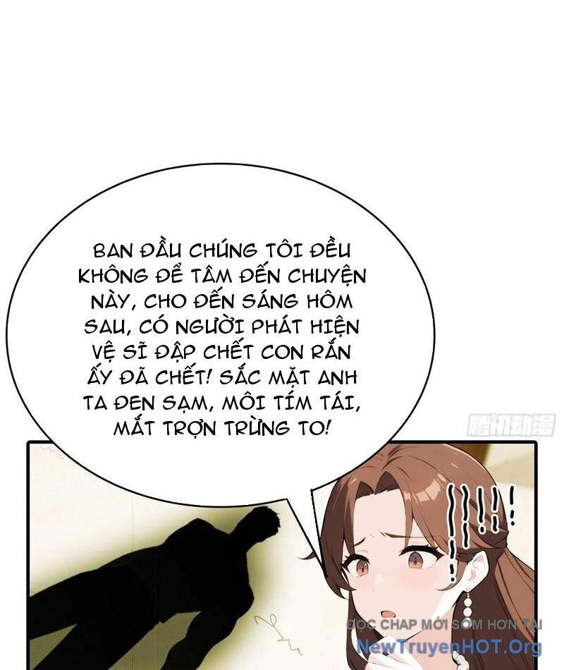 page_42