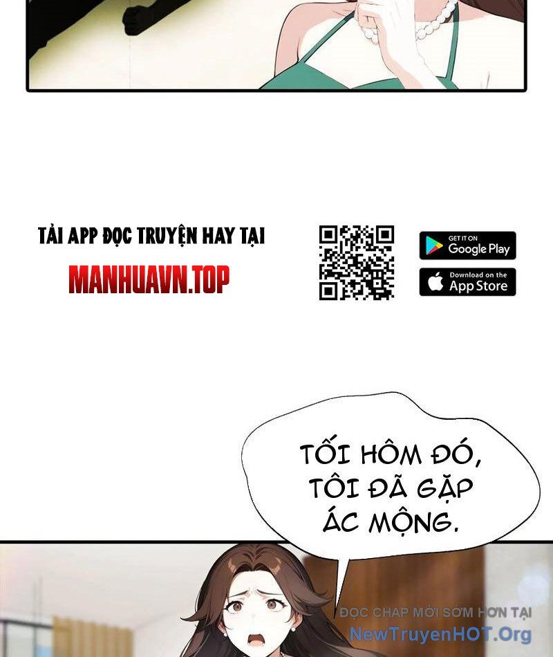 page_43