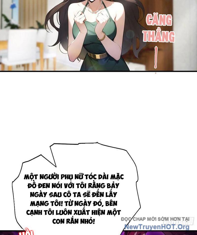 page_44