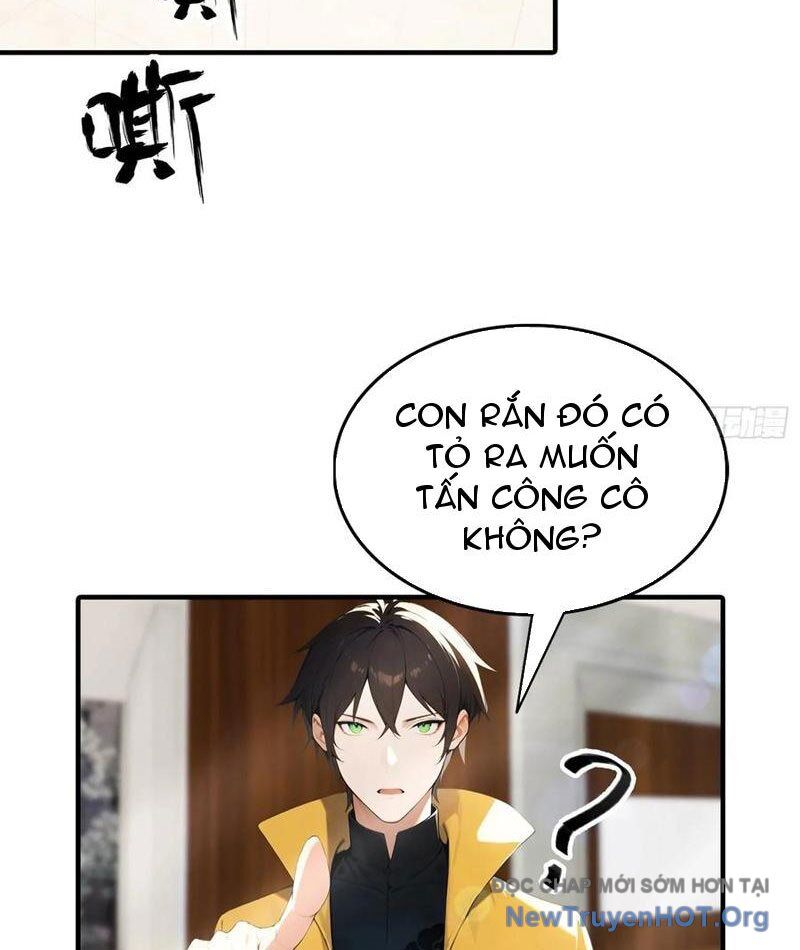 page_46