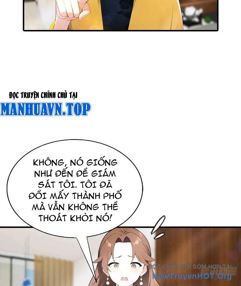 page_47