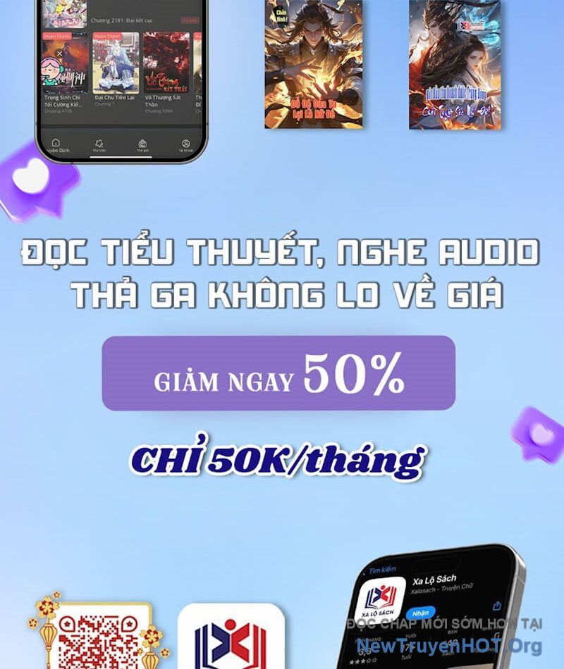 page_50