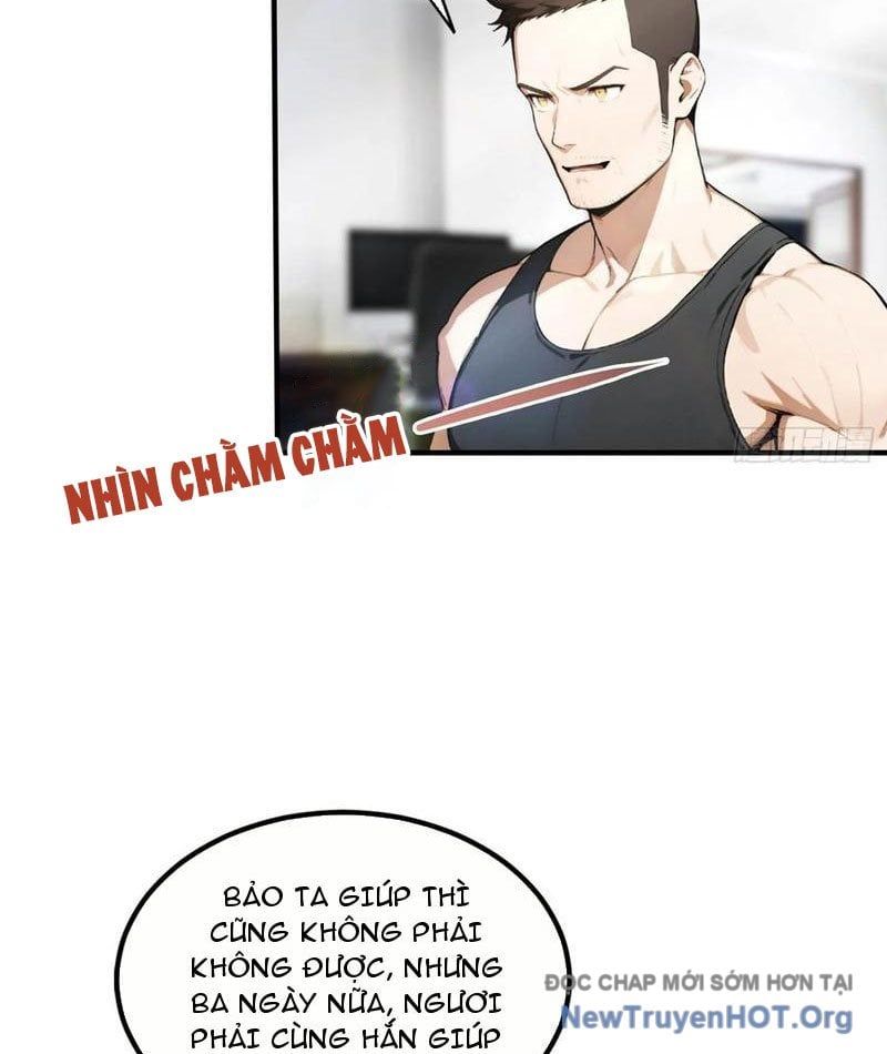 page_3