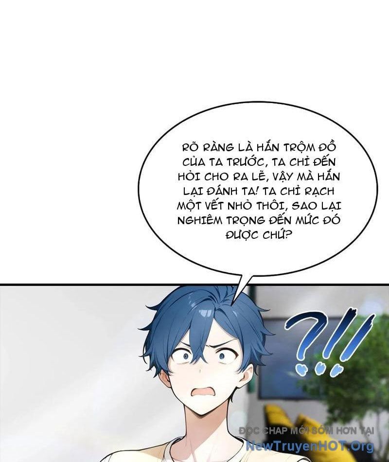 page_7