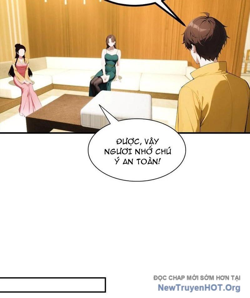 page_15