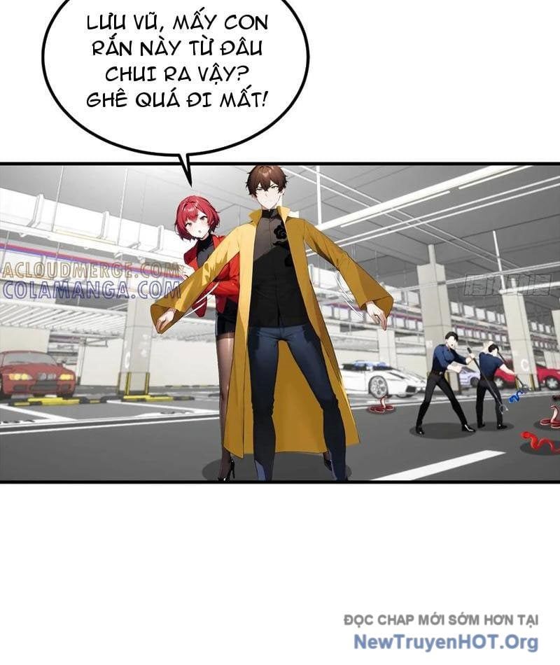 page_17
