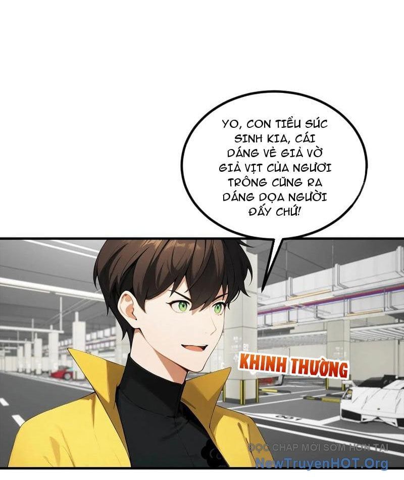 page_20
