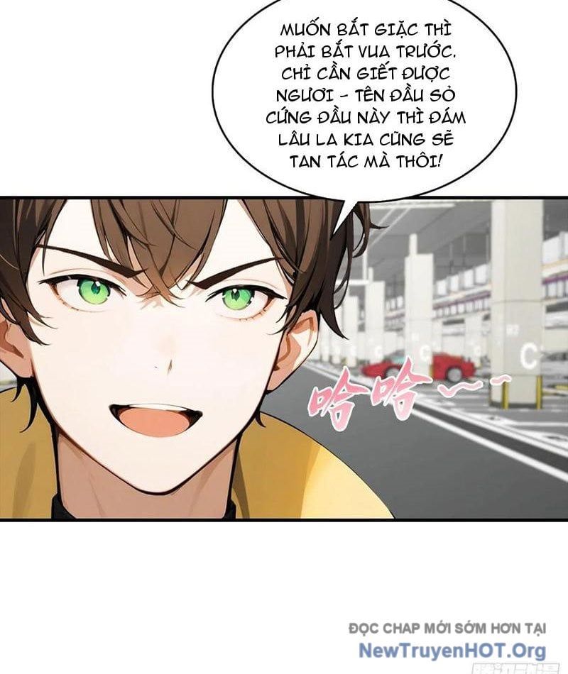 page_23