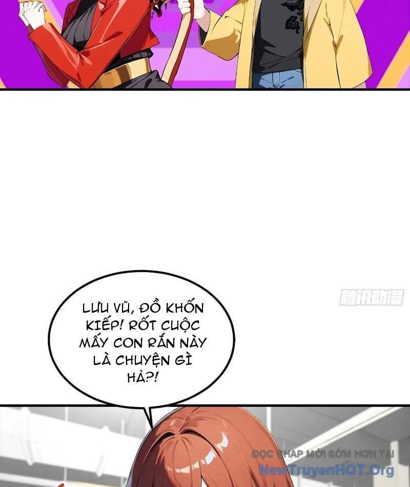 page_28