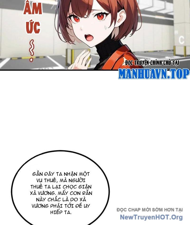 page_29