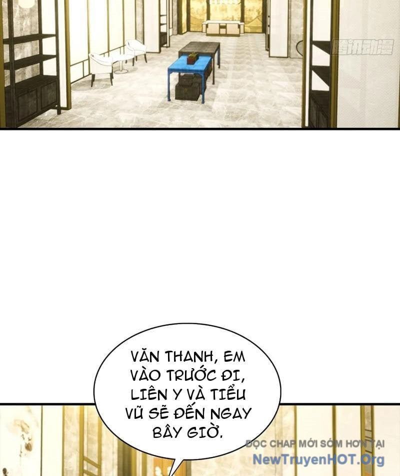 page_36