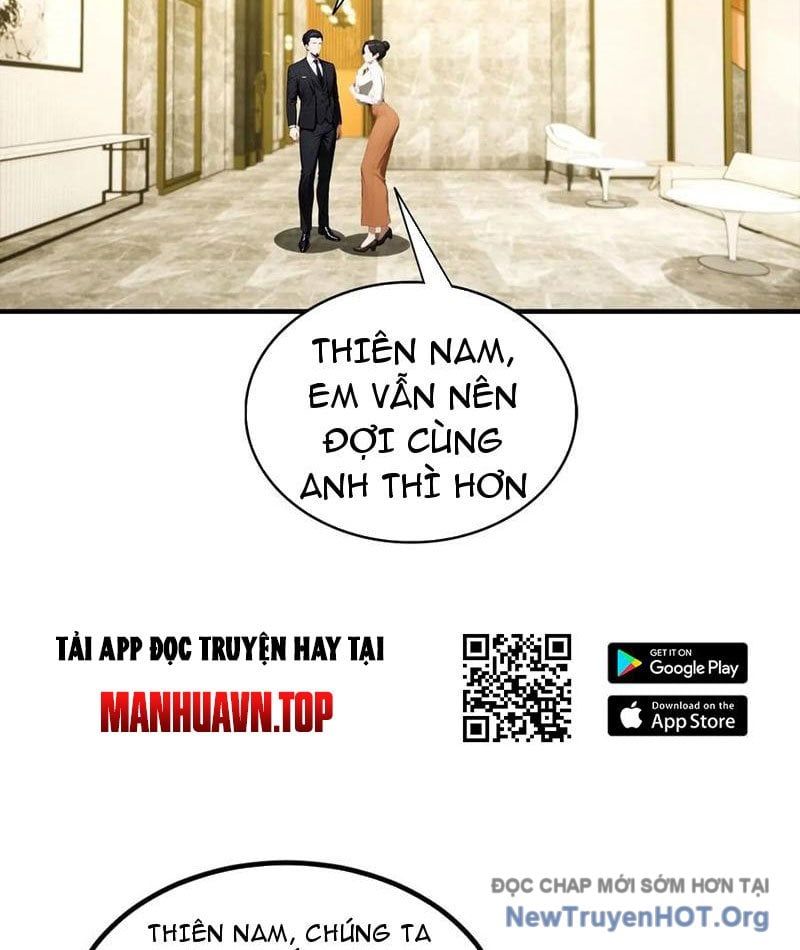 page_37