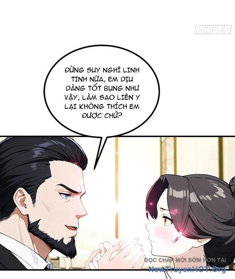 page_39