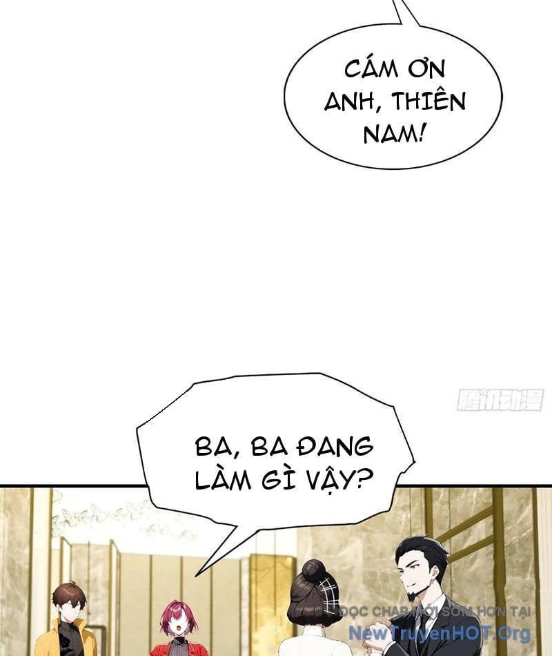 page_40