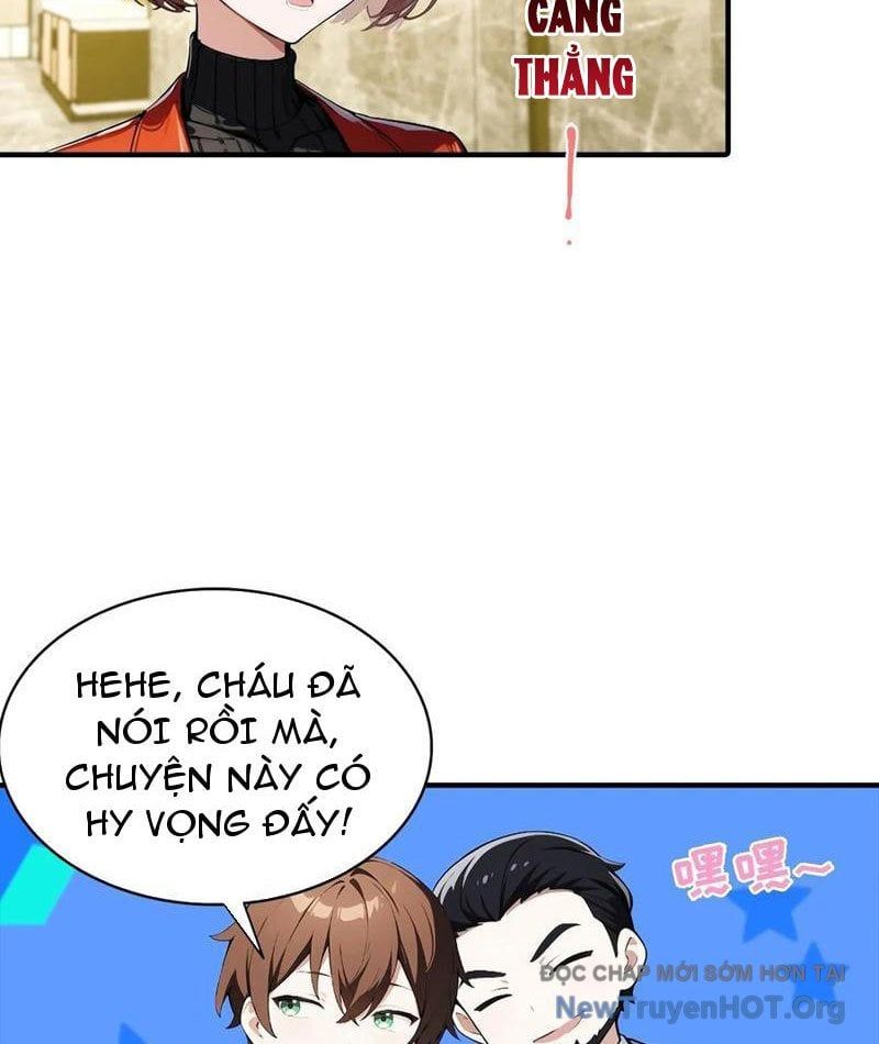page_11