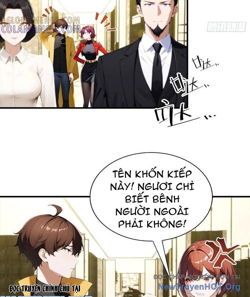 page_14