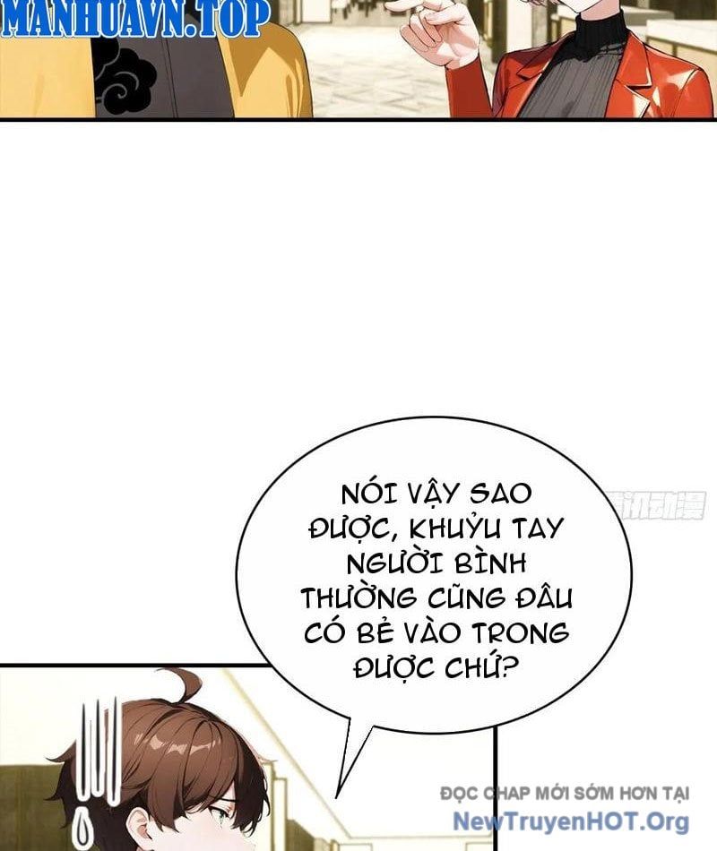 page_15