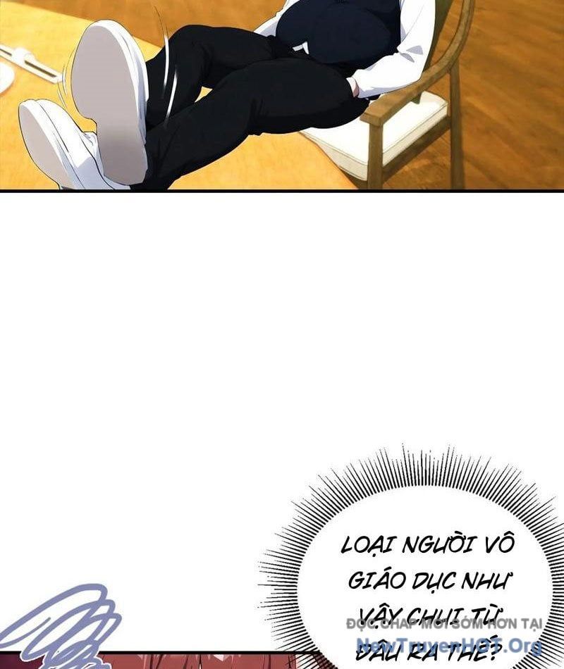 page_19