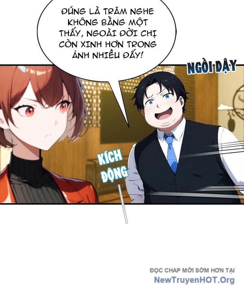 page_22