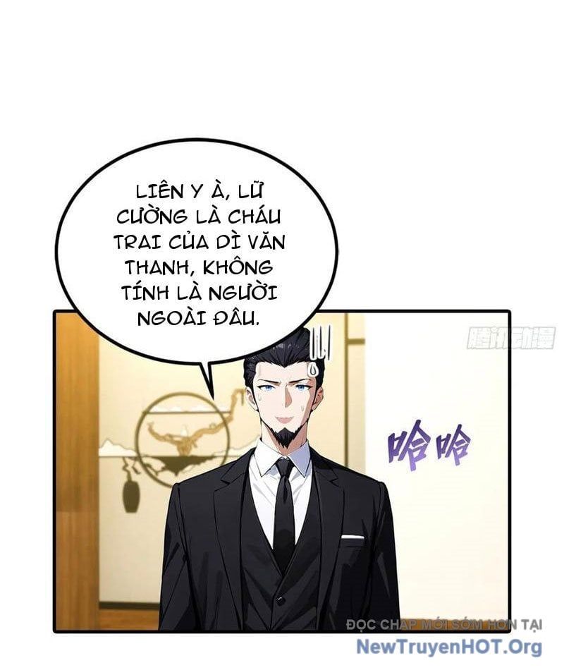 page_24