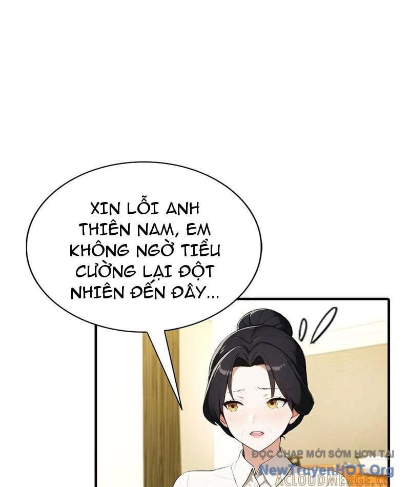 page_25