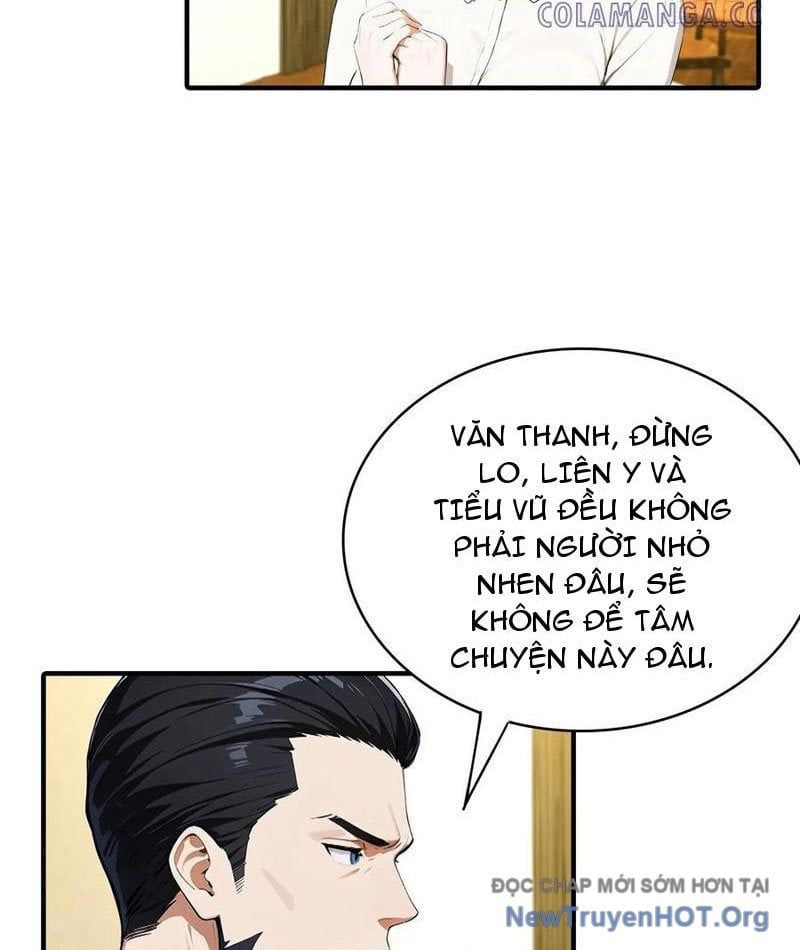 page_26