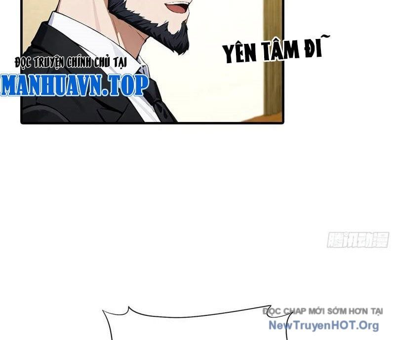 page_27