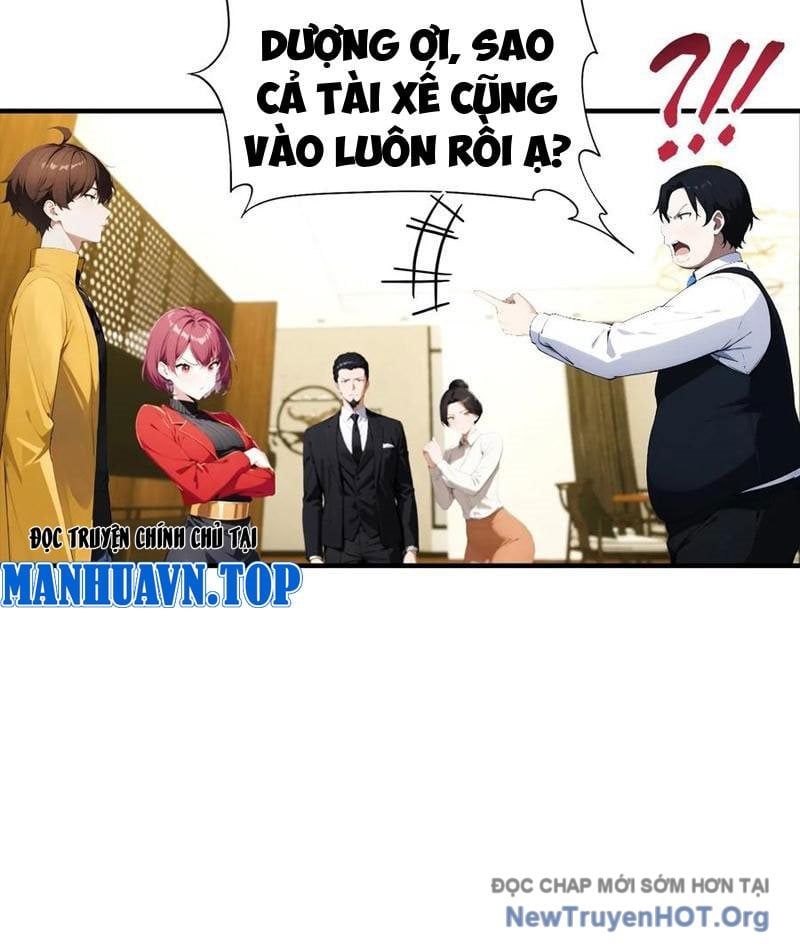 page_28