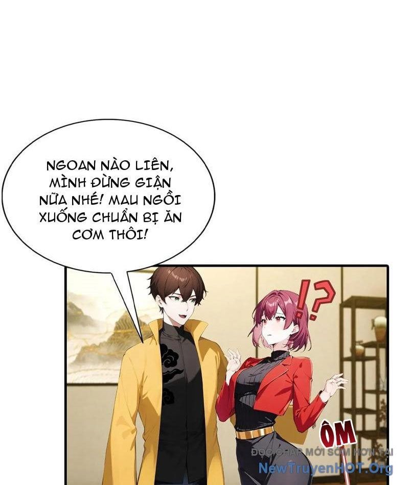 page_31