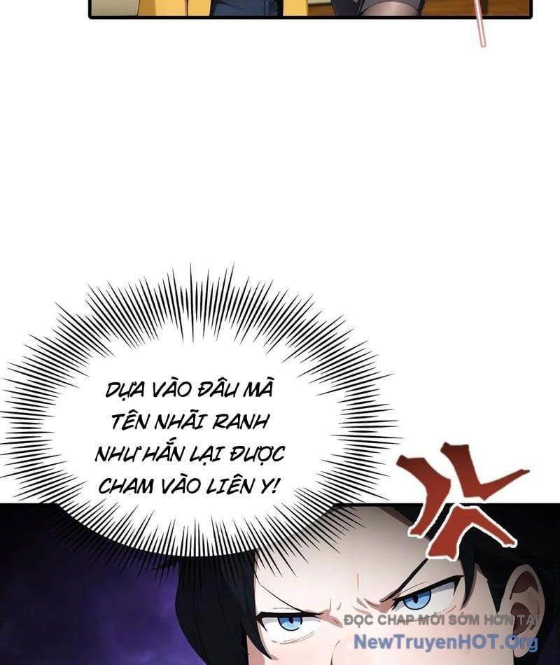 page_32