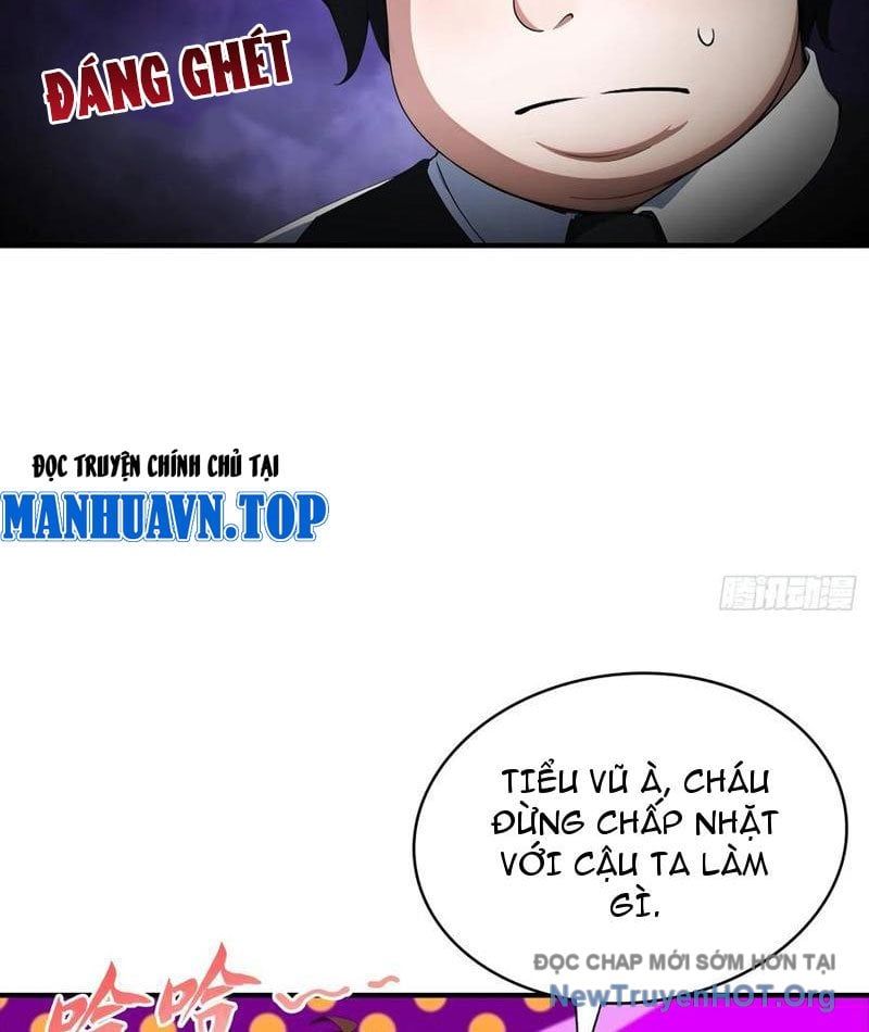 page_33