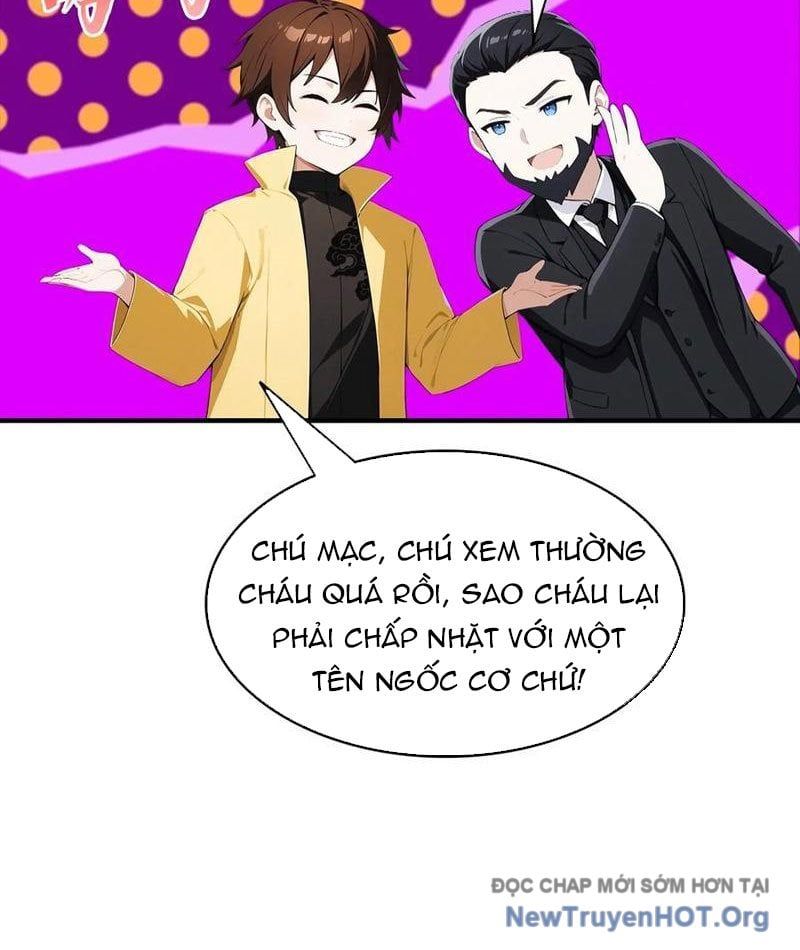 page_34