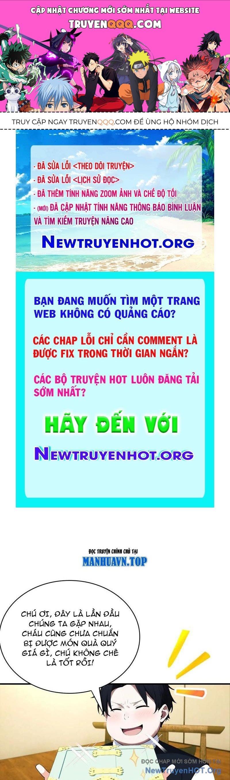 page_0
