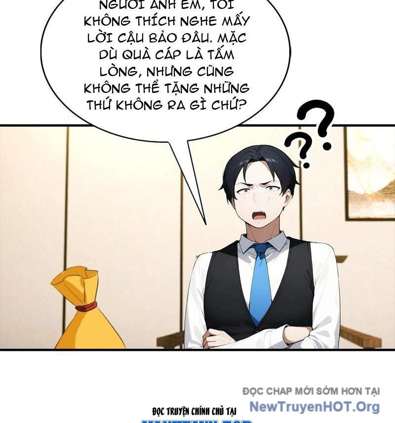 page_16