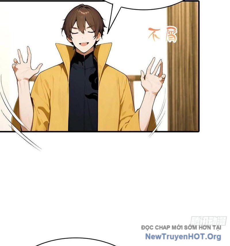 page_19
