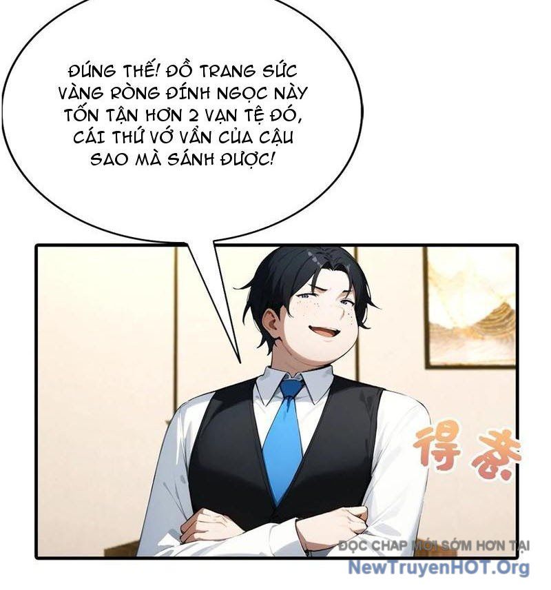 page_20