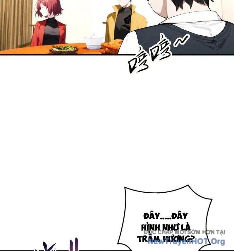 page_22