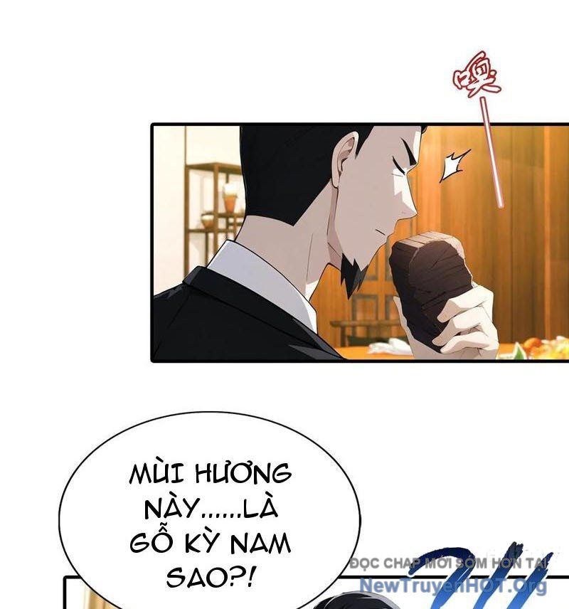 page_24