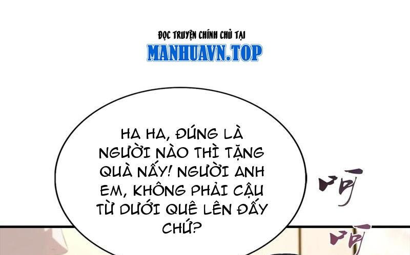 page_27