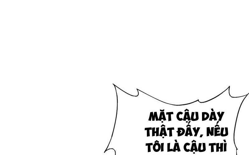 page_29