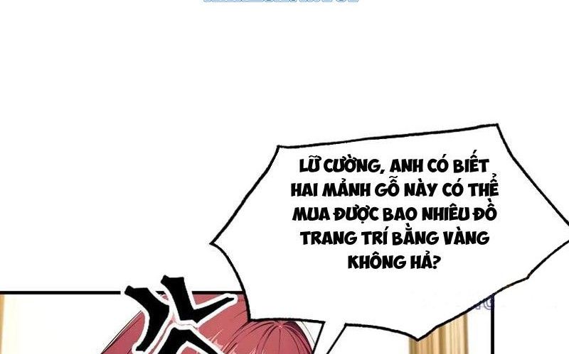 page_34